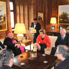 DSCN2909_JPG-1335276838