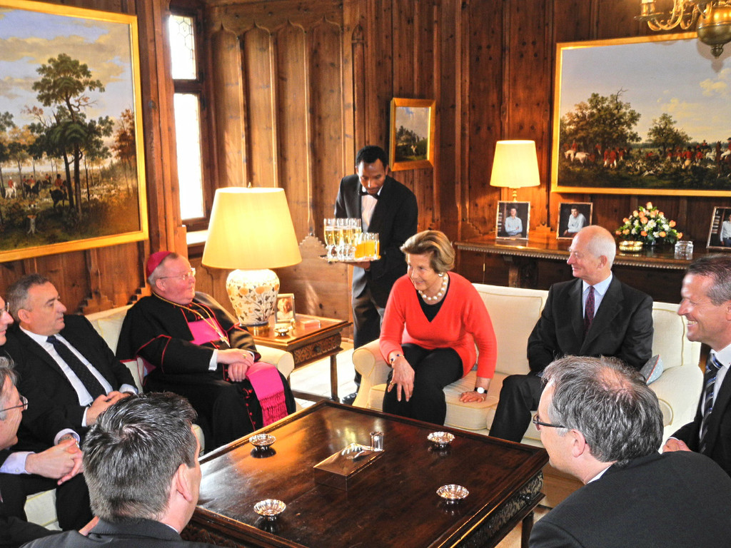 DSCN2909_JPG-1335276838