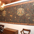 DSCN2910_JPG-1335276900