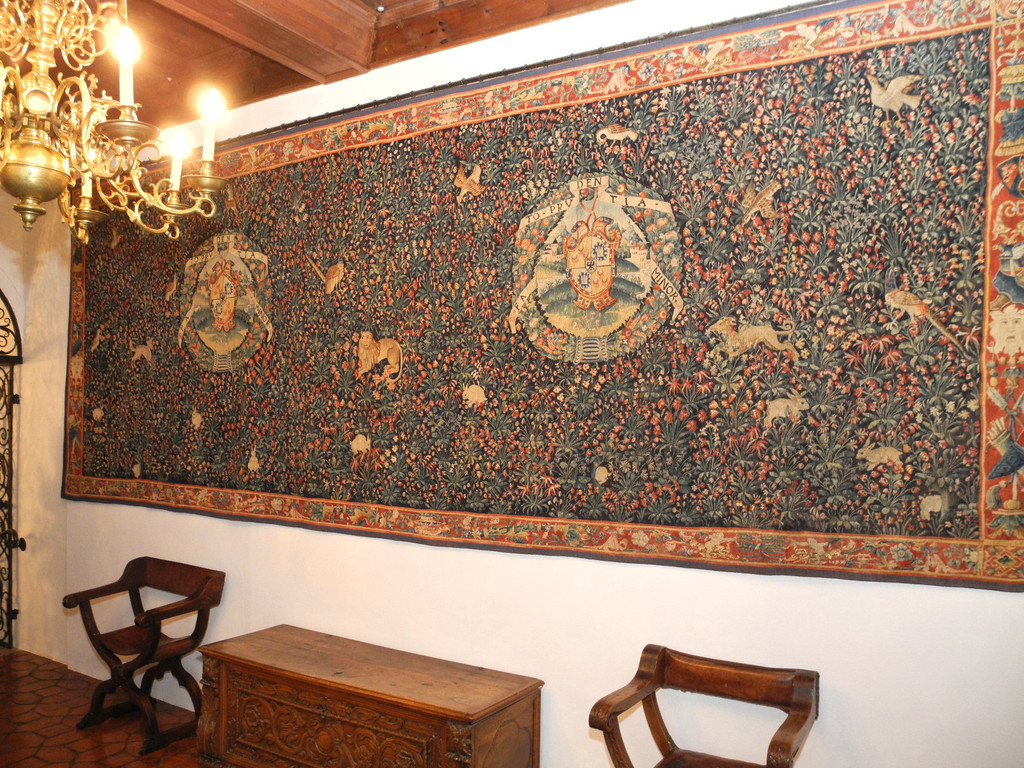 DSCN2910_JPG-1335276900