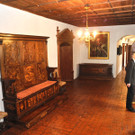 DSCN2911_JPG-1335276920