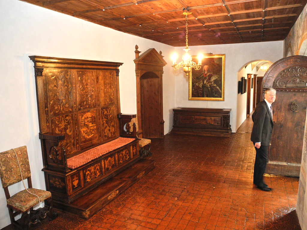 DSCN2911_JPG-1335276920