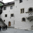 DSCN2913_JPG-1335276957