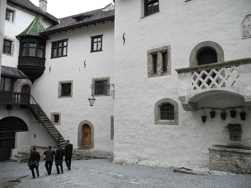 DSCN2913_JPG-1335276957