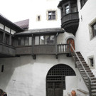 DSCN2914_JPG-1335276970