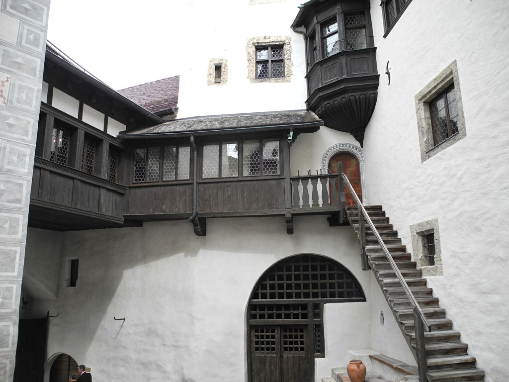 DSCN2914_JPG-1335276970