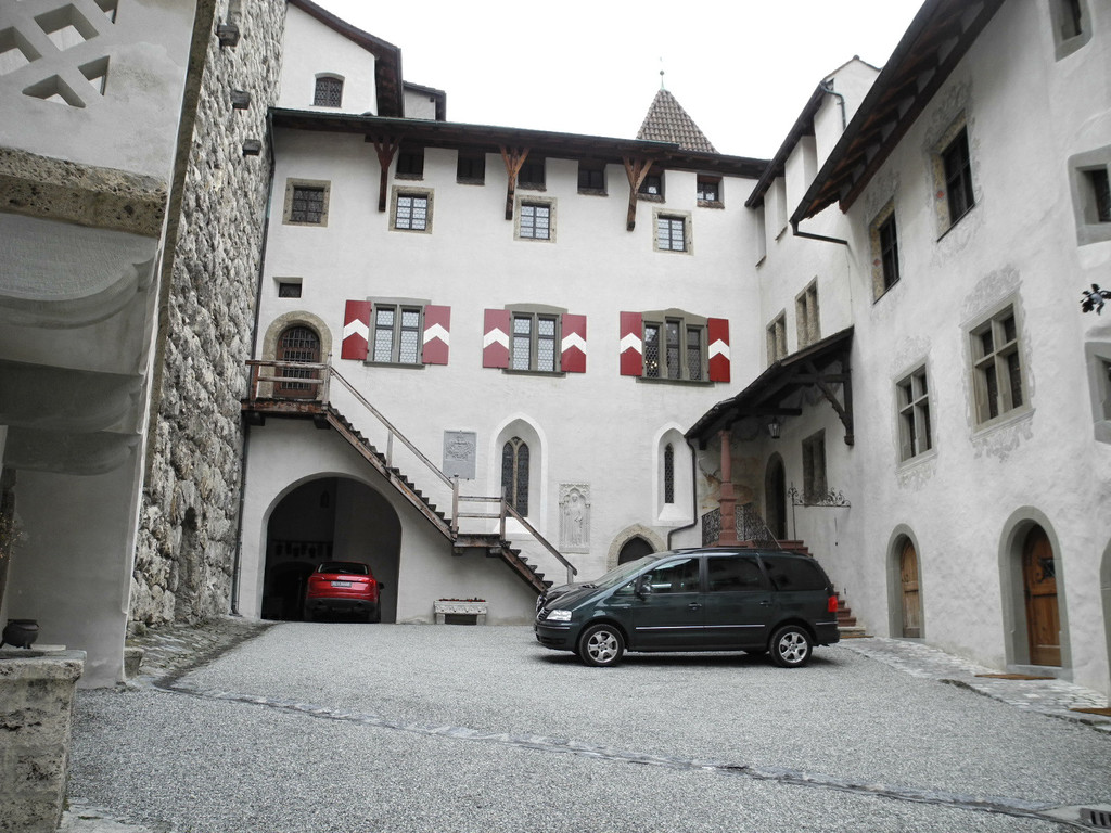 DSCN2915_JPG-1335276990