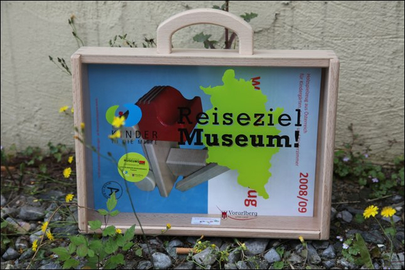 HK_Resieziel-elektromuseum_28_.jpg