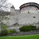 DSCN2922_JPG-1335277018