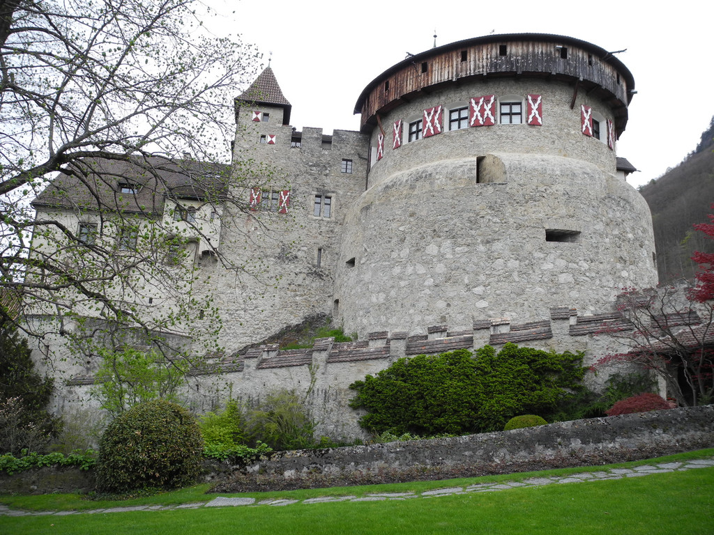 DSCN2922_JPG-1335277018