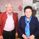 Bild 3_JPG-1335277542