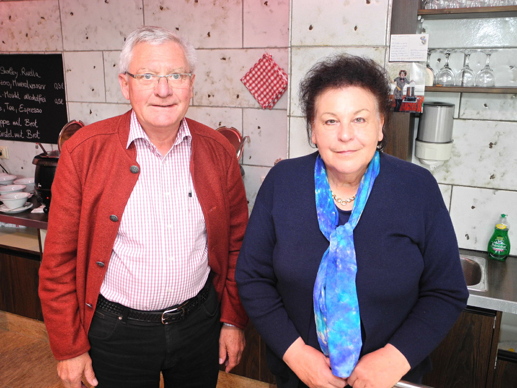 Bild 3_JPG-1335277542