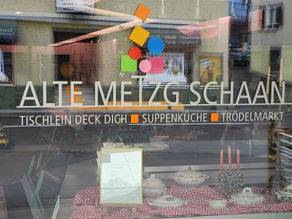 Bild 2_JPG-1335277523