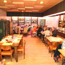 Bild 4_JPG-1335277563