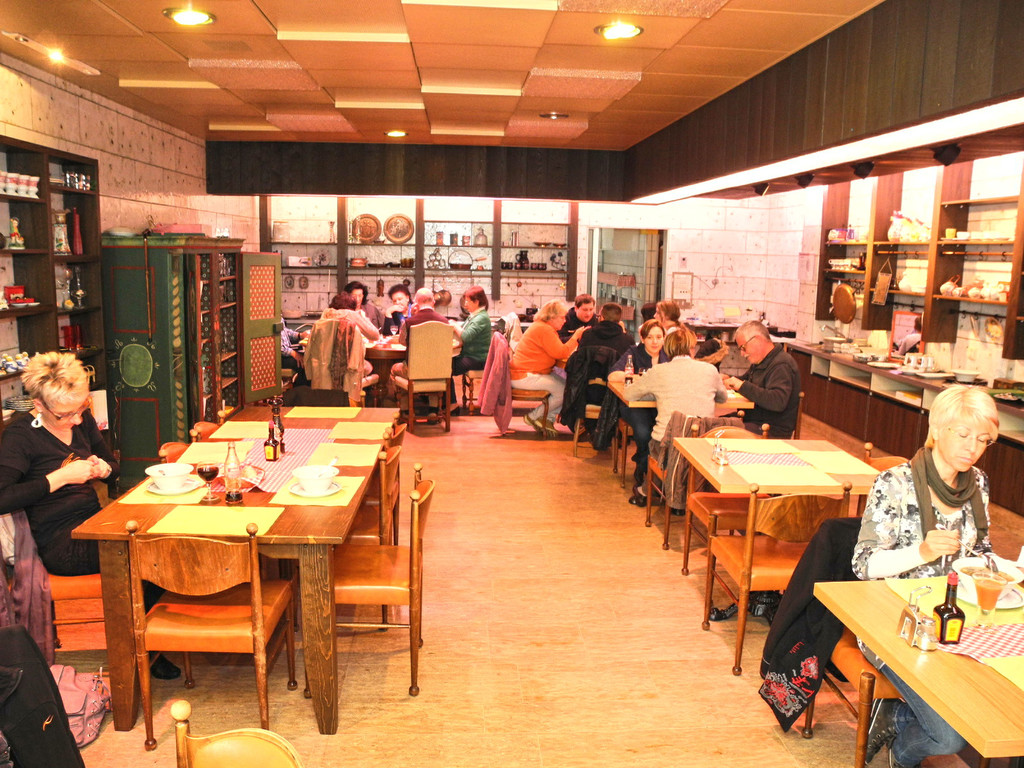 Bild 4_JPG-1335277563