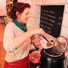 DSCN2999_JPG-1335277581