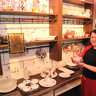 DSCN3002_JPG-1335277601