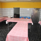 DSCN3004_JPG-1335277625