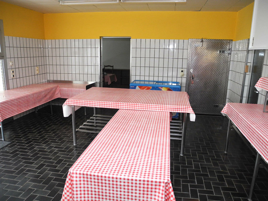 DSCN3004_JPG-1335277625