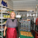 DSCN3006_JPG-1335277657