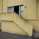 DSCN3009_JPG-1335277674