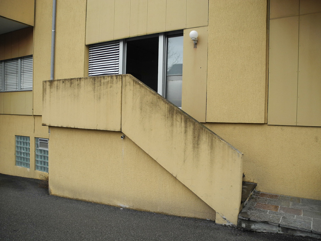 DSCN3009_JPG-1335277674