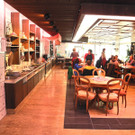 DSCN3010_JPG-1335277696