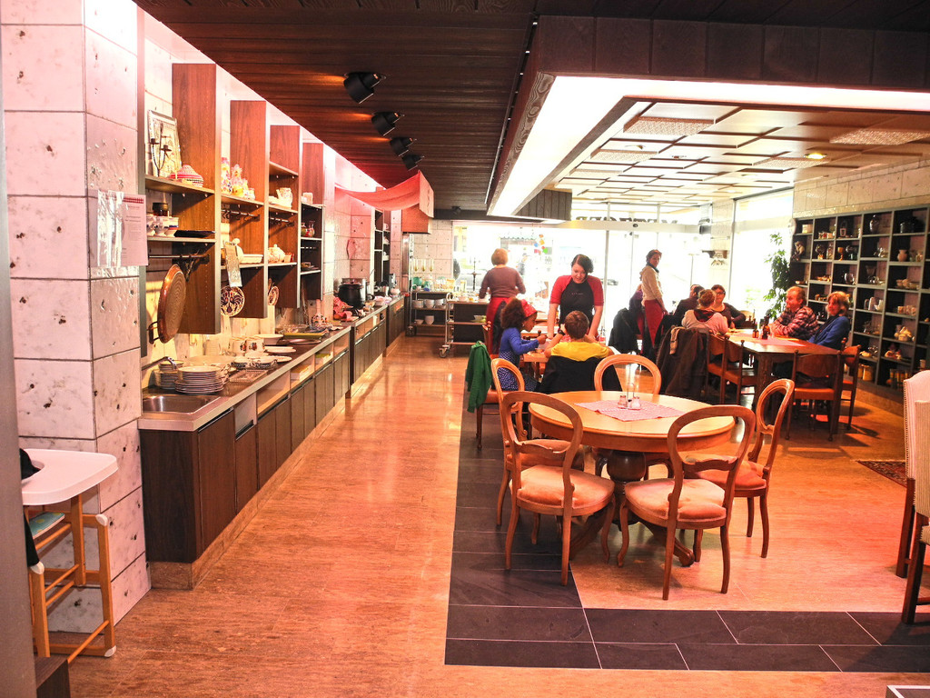 DSCN3010_JPG-1335277696