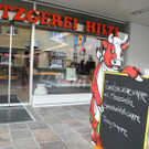 DSCN3011_JPG-1335277716