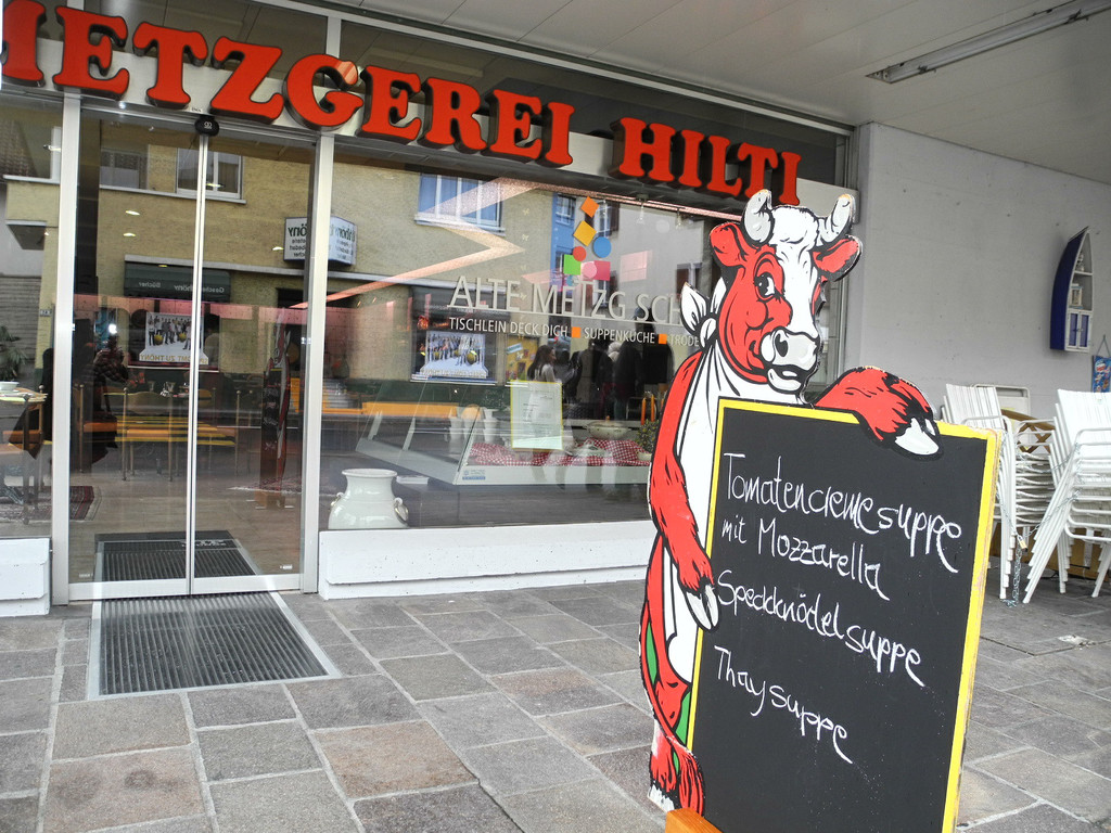 DSCN3011_JPG-1335277716