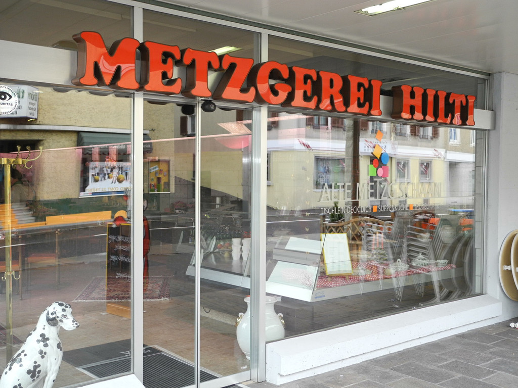 DSCN3013_JPG-1335277732