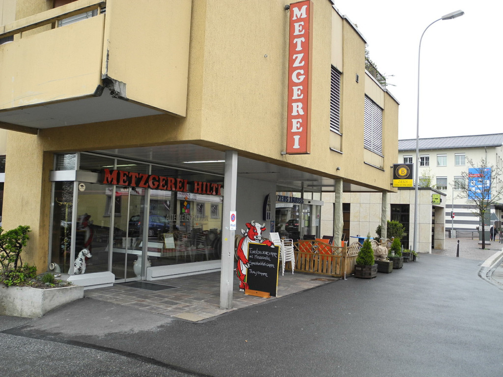 DSCN3014_JPG-1335277750