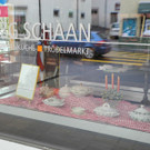 DSCN3015_JPG-1335277765