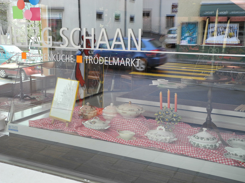 DSCN3015_JPG-1335277765