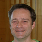 Umfrage- und Trainingsbilder
