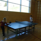 P4210007_JPG-1335278747
