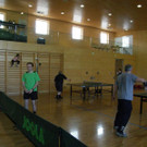 P4210008_JPG-1335278758