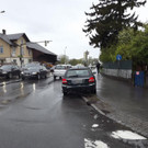 Unfall_3.jpg