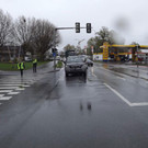 Unfall_4.jpg