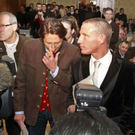 dc1-5sqxbgp7o54p0wk1ok2_original.jpg