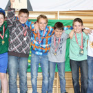 IMG_4721_jpg-1335287599