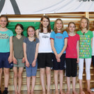 IMG_4696_jpg-1335287560