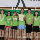 IMG_4705_jpg-1335287572