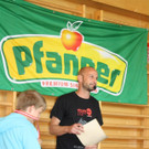 IMG_4713_jpg-1335287585