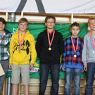 IMG_4718_jpg-1335287593