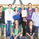 IMG_4722_jpg-1335287605