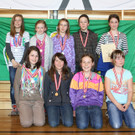 IMG_4725_jpg-1335287610