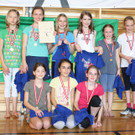 IMG_4730_jpg-1335287616