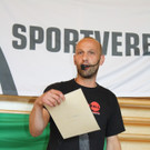 IMG_4715_jpg-1335287588