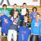 IMG_4732_jpg-1335287622